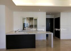 Orchard Scotts (D9), Condominium #504331451